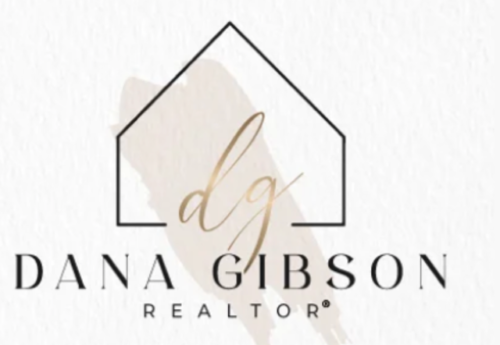Realty Executives - Dana Gibson